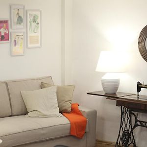Maisonette